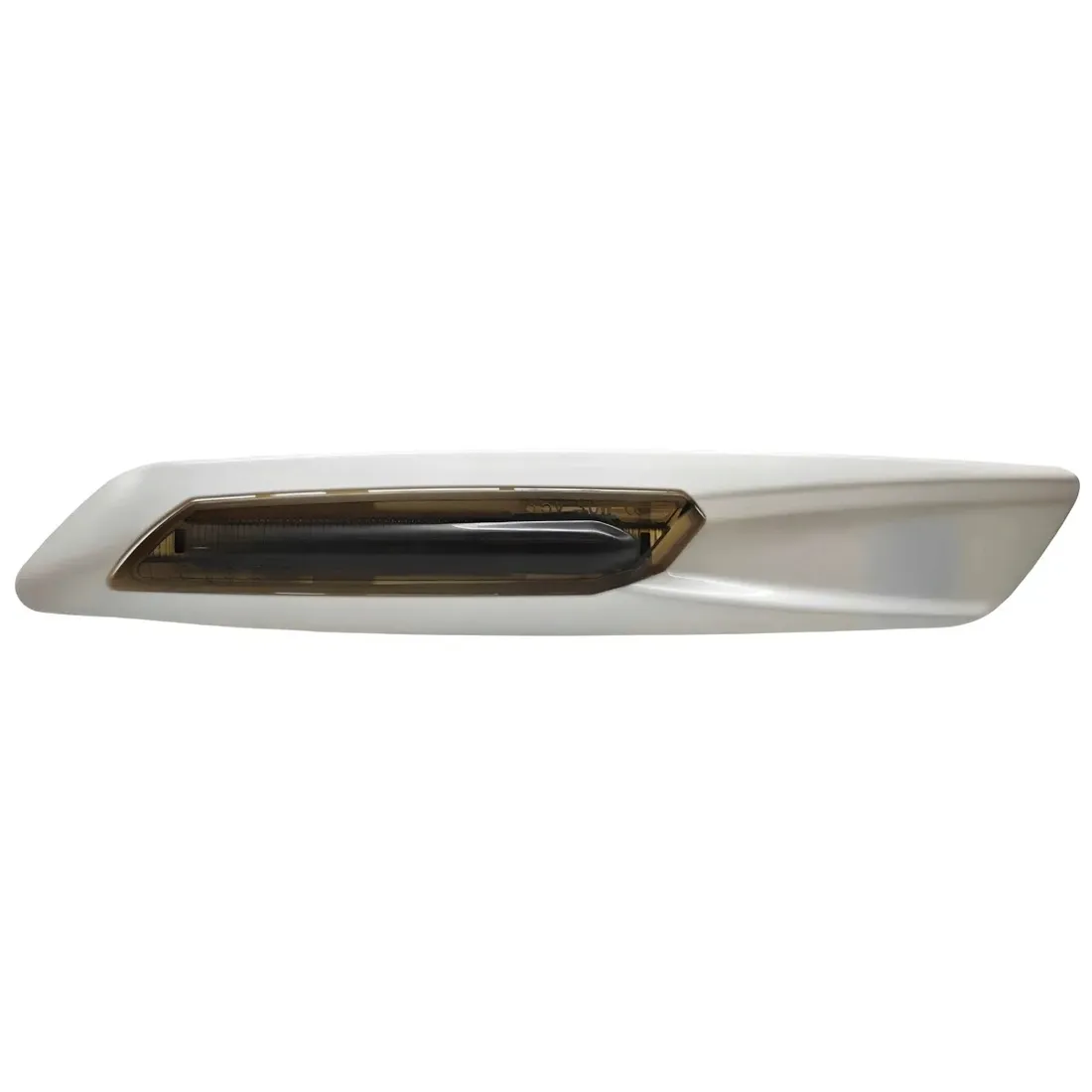 obrysowki-led-bmw-e90-e91-e92-e93-biale-2szt-stan-nowy