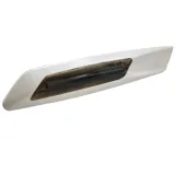 obrysowki-led-bmw-e90-e91-e92-e93-biale-2szt-producent-czesci-motoledy