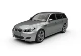 bmw-5-e61-touring-zarowki-led-do-wnetrza