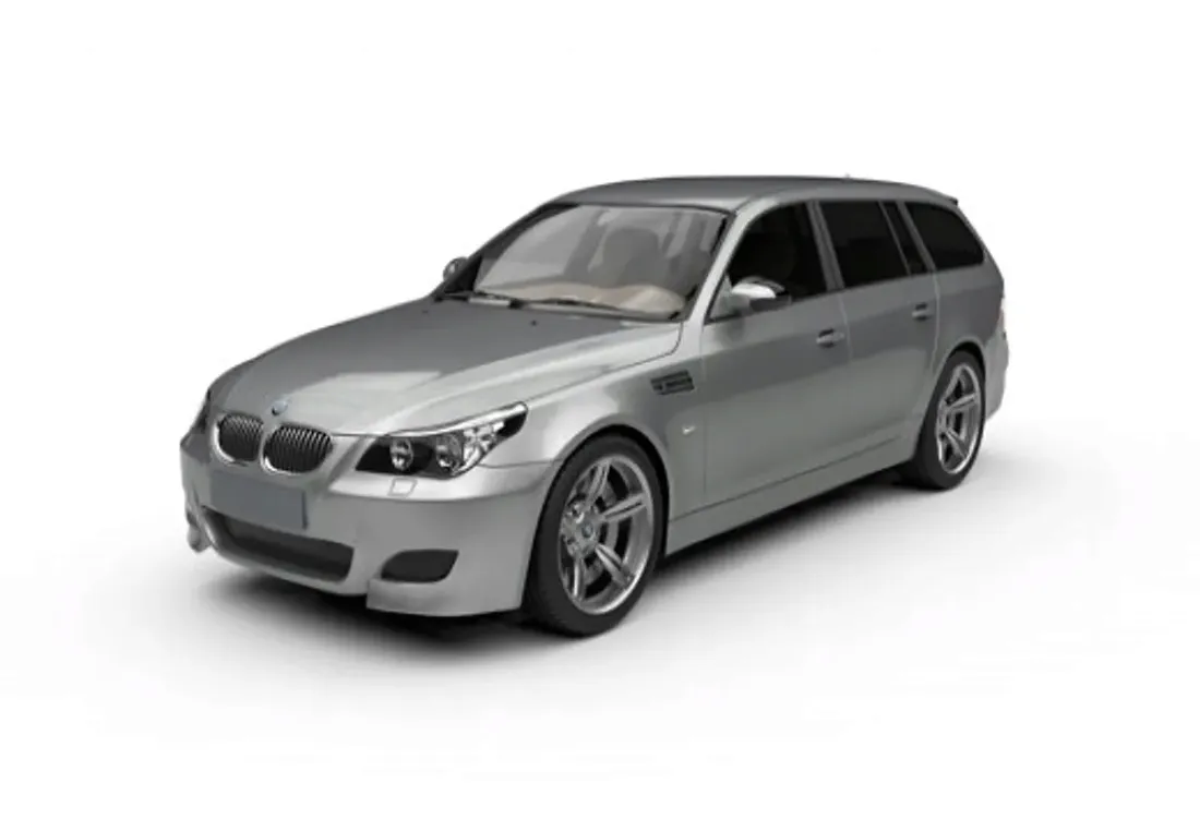 bmw-5-e61-touring-zarowki-led-do-wnetrza