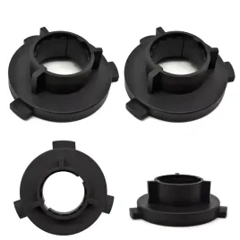 adapter-do-zarowek-led-h7-z-kolnierzem-kia-hyundai-bardzo-latwy-montaz