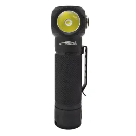 latarka-led-taktyczna-czolowka-5000lm-magnes-wodoodporna-mocne-parametr