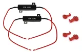 rezystor-dekoder-bledu-can-50w-20-ohm-12v-kasuje-bledy-stan-nowy