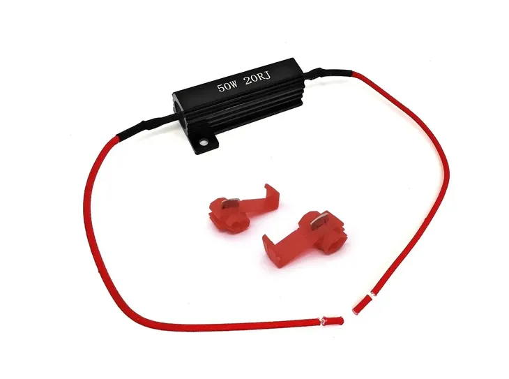rezystor-dekoder-bledu-can-50w-20-ohm-12v-kasuje-bledy-rodzaj-led