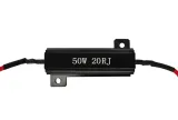 rezystor-dekoder-bledu-can-50w-20-ohm-12v-kasuje-bledy-liczba-sztuk-1-szt