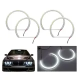 bmw-e46-e36-e39-e38-ringi-led-angel-eye-komplet-na-2-lampy-mocne