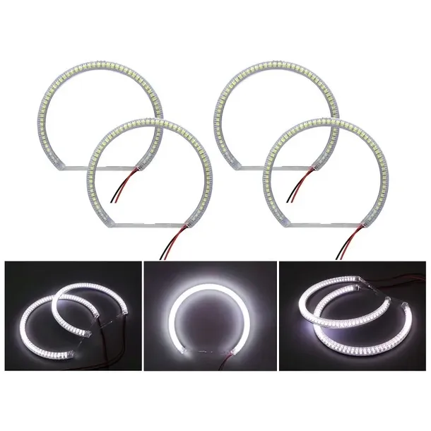 bmw-e46-e36-e39-e38-ringi-led-angel-eye-komplet-na-2-lampy-mocne-model-928a