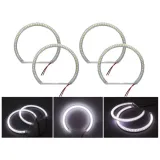 bmw-e46-e36-e39-e38-ringi-led-angel-eye-komplet-na-2-lampy-mocne-model-928a