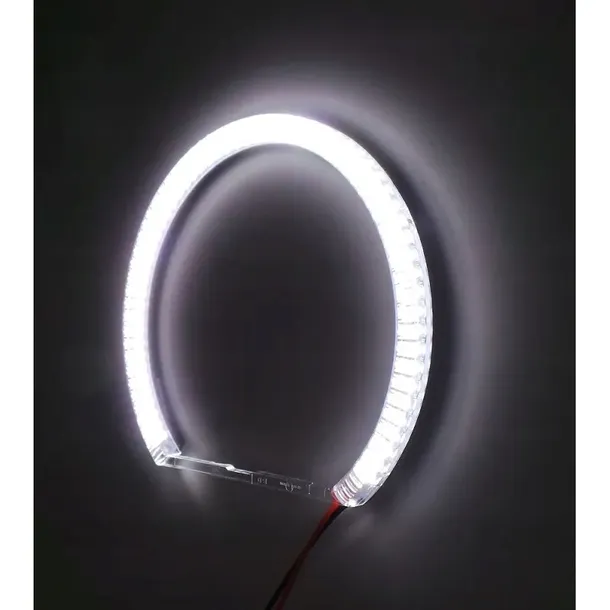 bmw-e46-e36-e39-e38-ringi-led-angel-eye-komplet-na-2-lampy-mocne-rodzaj-led