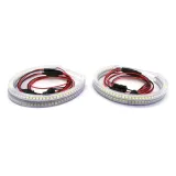 bmw-e46-e36-e39-e38-ringi-led-angel-eye-komplet-na-2-lampy-mocne-zastosowanie-swiatla-pozycyjne