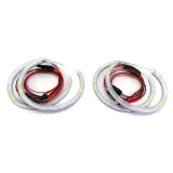 bmw-e46-e36-e39-e38-ringi-led-angel-eye-komplet-na-2-lampy-mocne-numer-katalogowy-czesci-928