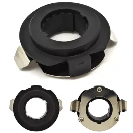 adapter-do-zarowek-led-h7-z-kolnierzem-audi-bmw-mercedes-vw-reanult-o