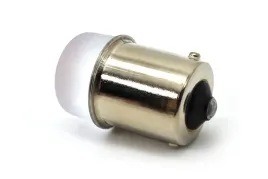 zarowka-led-p21w-r10w-r5w-ba15s-12v-canbus-mocna-matowa-pomaranczowy-nowa