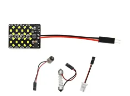 panel-24-led-12v-w5w-c5w-c10w-t4w-canbus-1000lm