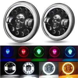 lampa-przednia-7-full-led-skull-1szt-ford-chevy-mercedes-volkswagen-ke