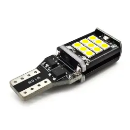 w16w-biala-zarowka-led-12-24v-canbus-1200lm-mocne-swiatlo-1szt