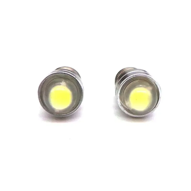 zarowka-led-e5-24v-50lm-stan-nowy