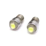 zarowka-led-e5-24v-50lm-typ-zarowki-inny