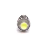 zarowka-led-e5-24v-50lm-strumien-swietlny-50lm-lm
