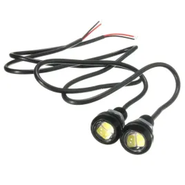 swiatla-dzienne-drl-led-2w-2szt-wodoodporne-160lm