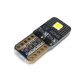zarowka-t10-led-w5w-12-18v-2w-canbus-160lm-wnetrze