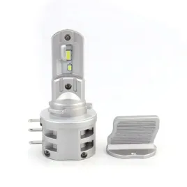 h15-led-zarowka-9v-32v-canbus-hgl3-csp-8000lm-1szt