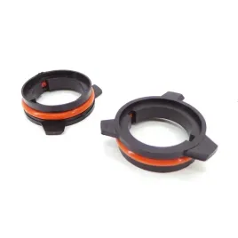bmw-e12-e28-f10-f11-adapter-do-zarowek-d2s-m-020