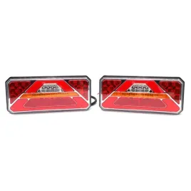 led-lampa-trojkat-dynamiczny-kierunek-l-p-12-24v