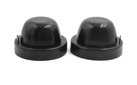 dekielek-dekiel-zaslepka-lampy-led-hid-95mm