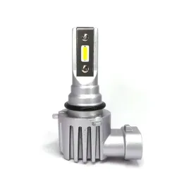 zarowka-led-hb4-9v-30v-canbus-csp-nowosc-4000lm-e9