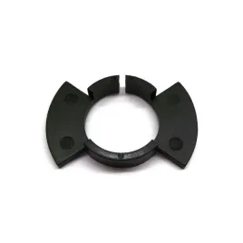 adapter-do-zarowek-led-h1-honda