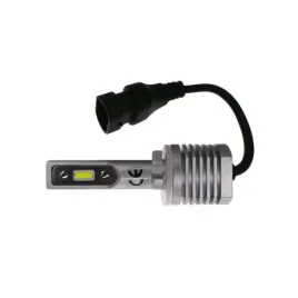 zarowka-led-h27-880-881-886-9v-30v-canbus-csp-1szt