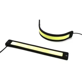 elastyczne-swiatla-dzienne-drl-cob-led-25w-nowosc