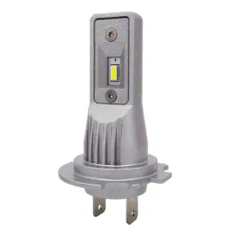 zarowka-led-h7-9v-32v-canbus-csp-4000lm-e9