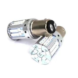 p21-5w-led-12-24v-canbus-pomaranczowa-czerwona-usa