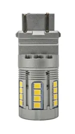 p27-7w-zarowka-led-3157-12-24v-bez-bledu-2000lm
