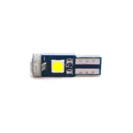 t5-zarowka-led-w1-2w-12v-100lm-mocna