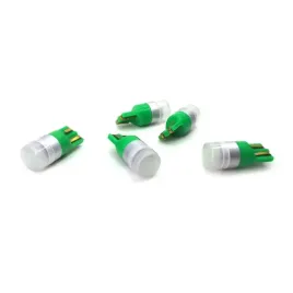 w5w-zarowka-led-t10-12v-canbus-190lm-zielony
