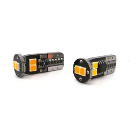 w5w-zarowka-led-t10-12v-18v-can-400lm-pomaranczowa