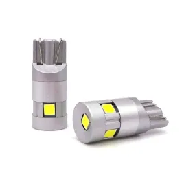 w5w-led-zarowka-t10-12-24v-canbus-400lm-biala