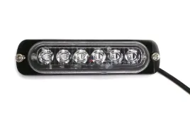 zielona-led-lampa-obrysowa-strobo-6-led-12v-24v