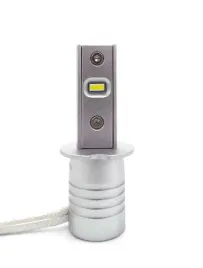 zarowka-led-h3-9v-30v-canbus-csp-nowosc-4000lm-e9
