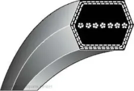 pasek-nozy-husqvarna-ct131-ct151-cth140-cth171-cth200-partner-p12597