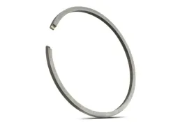 pierscien-tloka-aip-38mm-12mm-do-stihl-makita-sstihl-018-ms180-ms181