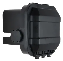 filtr-powietrza-cl1p65fe-obudowa-komplet-ory-husqvarna-hs12a-stihl-evc300