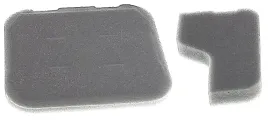 filtr-powietrza-komplet-loncin-lc1p65fe-husqvarna-hs12a-stihl-evc300