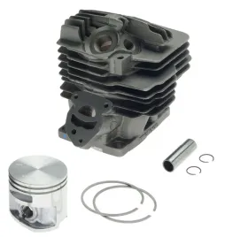 cylinder-tlok-stihl-ms261-447mm-meteor-piston-italy