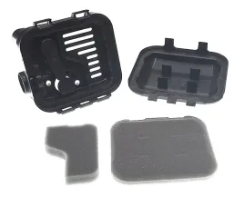 filtr-powietrza-loncin-lc1p61fe-cl1p65fe-obudowa-komplet-orygnal-loncin