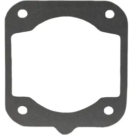 uszczelka-cylindra-do-wacker-bts10301035-makita-dpc7310-7311