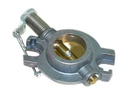 przepustnica-dodatkowa-gaznika-husqvarna-445-450-445-ii-450e-450-ii